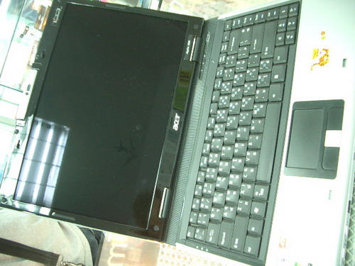 IMGP9416.JPG