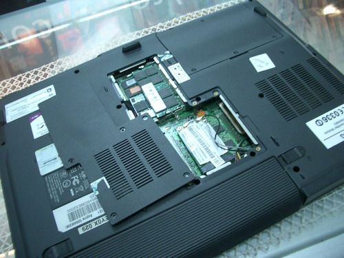 IMGP9417.JPG