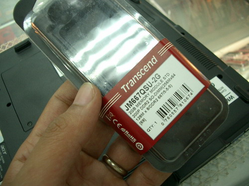 IMGP9418.JPG