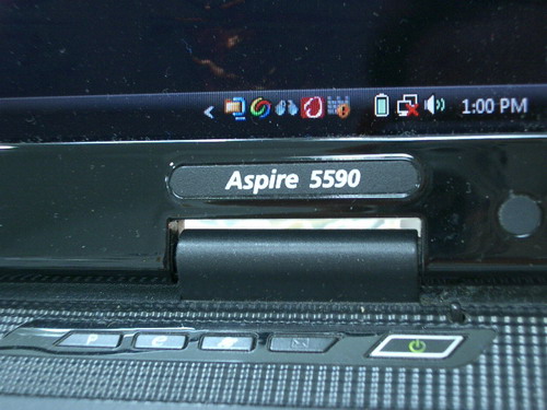 IMGP9420.JPG