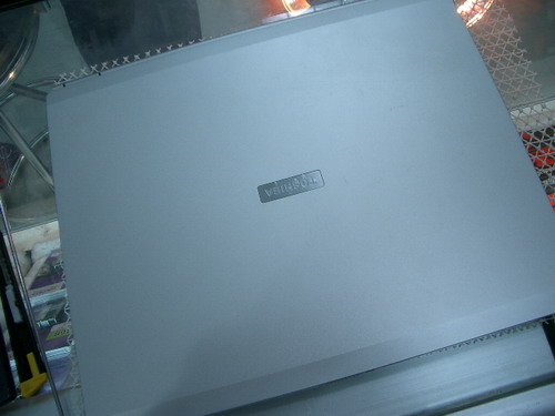 IMGP9423.JPG