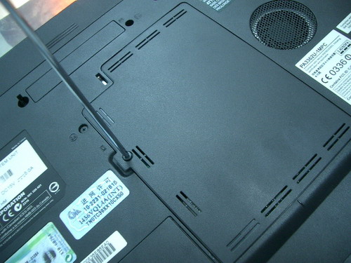 IMGP9425.JPG