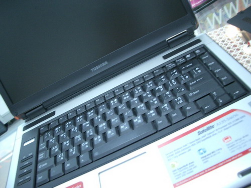 IMGP9432.JPG
