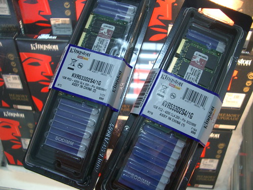 IMGP9468.JPG