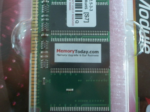 IMGP9475.JPG