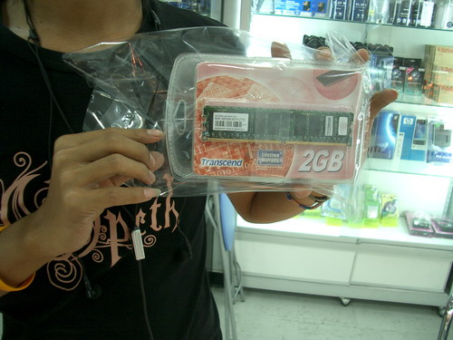 IMGP9480.JPG