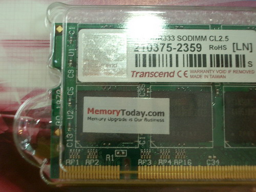 IMGP9484.JPG