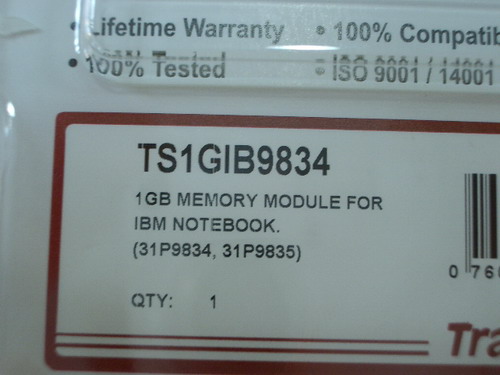 IMGP9485.JPG