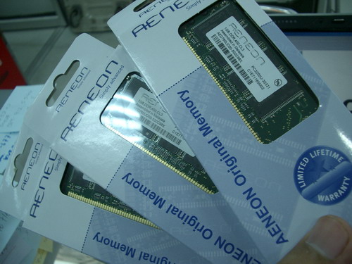 IMGP9489.JPG