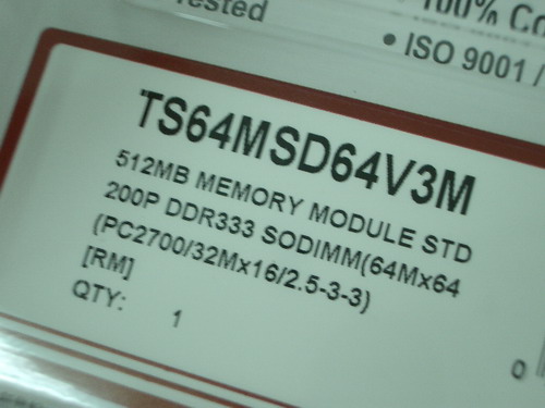 IMGP9489.JPG