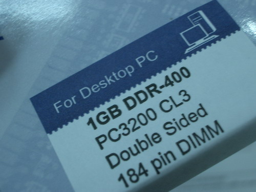 IMGP9490.JPG