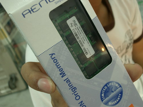 IMGP9502.JPG