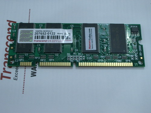 IMGP9510.JPG