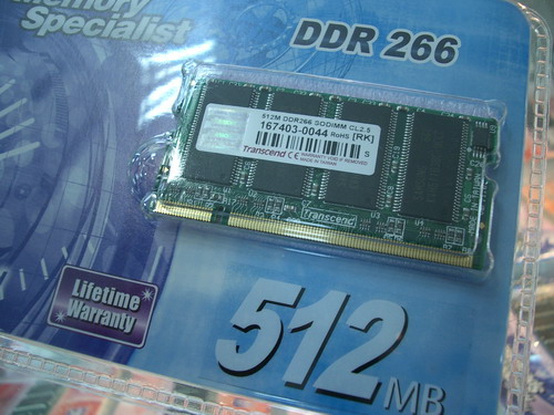 IMGP9511.JPG
