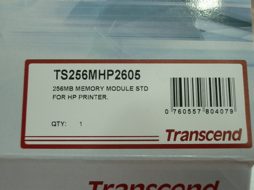 IMGP9512.JPG