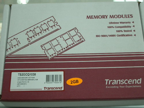 IMGP9518.JPG