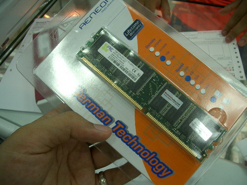 IMGP9530.JPG