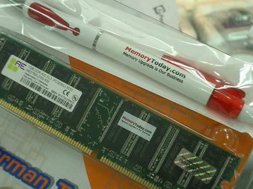 IMGP9533.JPG