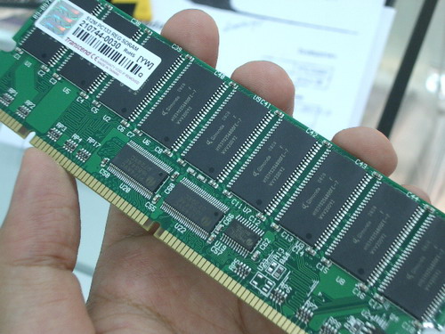 IMGP9552.JPG