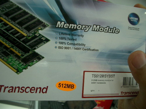 IMGP9559.JPG