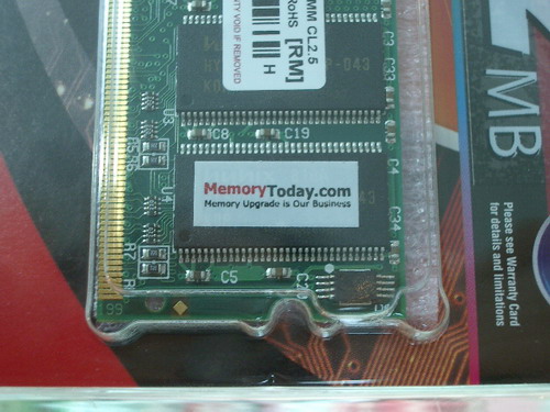 IMGP9561.JPG