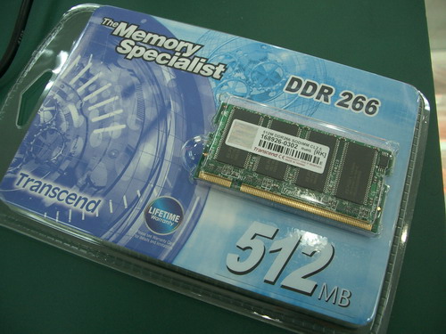 IMGP9564.JPG