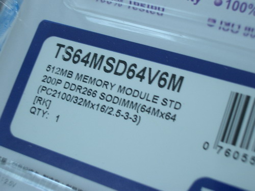 IMGP9566.JPG