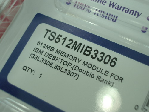 IMGP9569.JPG