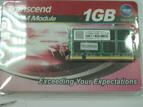IMGP9569.JPG