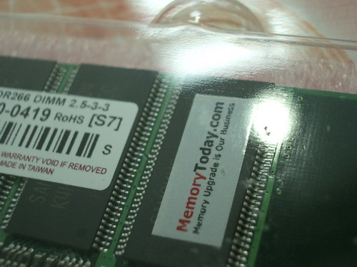 IMGP9570.JPG