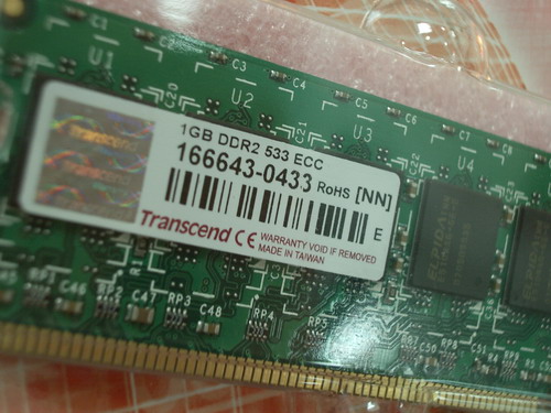 IMGP9578.JPG