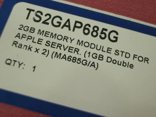 IMGP9580.JPG