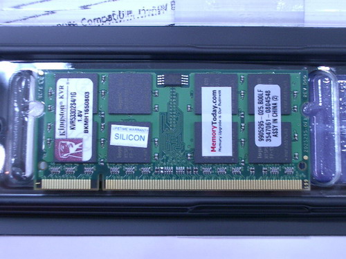 IMGP9583_resize.JPG