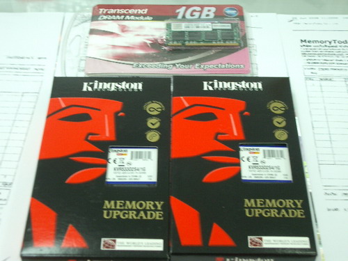 IMGP9587_resize.JPG