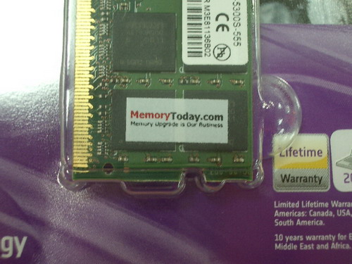 IMGP9589_resize.JPG