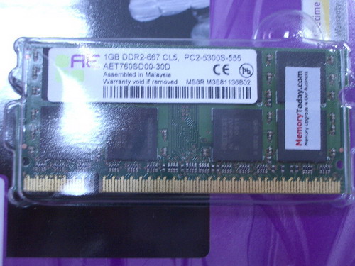 IMGP9590_resize.JPG