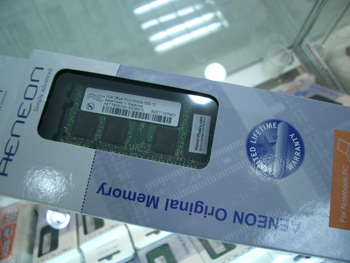 IMGP9591.JPG