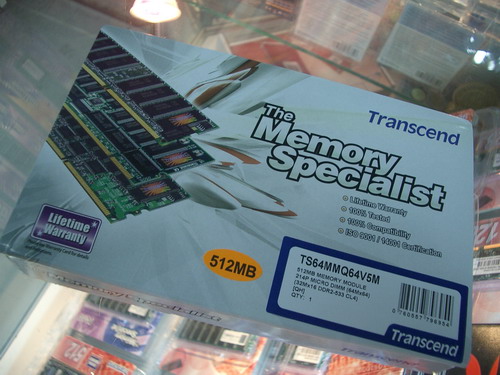 IMGP9595.JPG