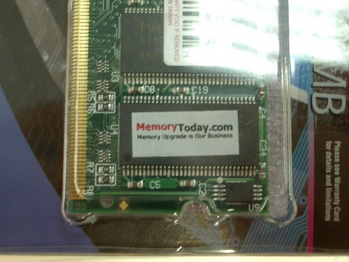 IMGP9596.JPG