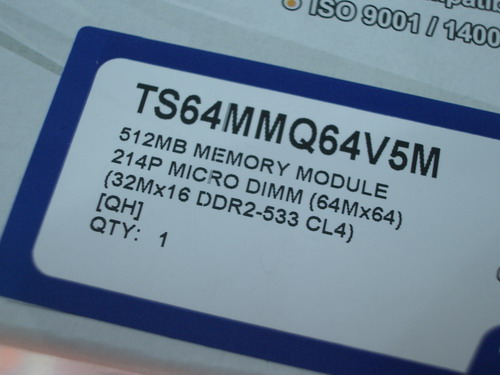 IMGP9596.JPG