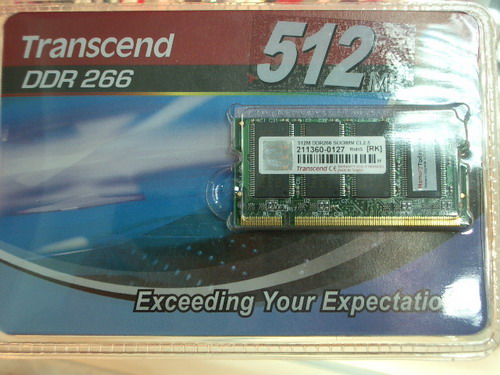 IMGP9598.JPG