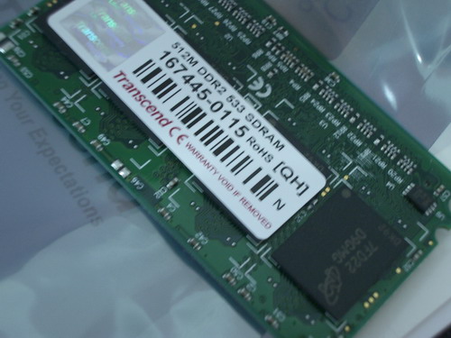 IMGP9599.JPG