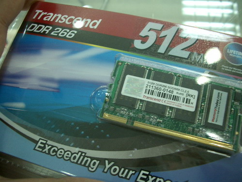 IMGP9600.JPG