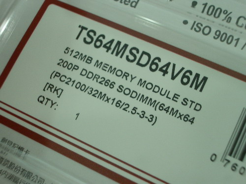 IMGP9601.JPG