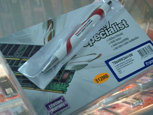 IMGP9601.JPG