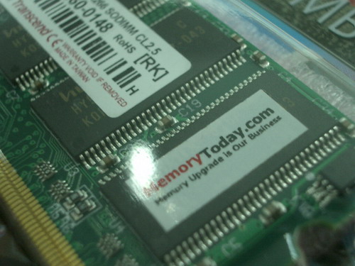 IMGP9602.JPG