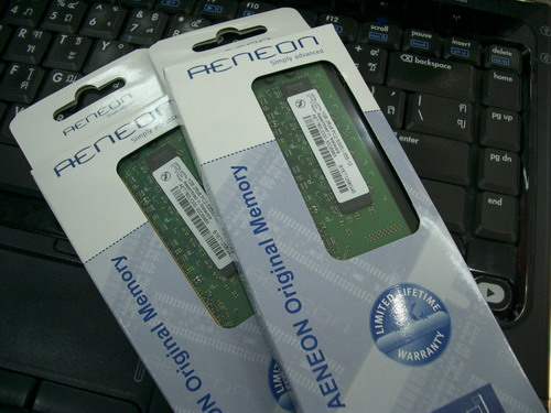 IMGP9602.JPG