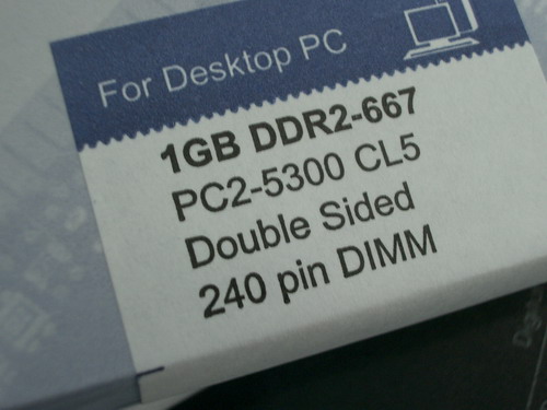 IMGP9603.JPG