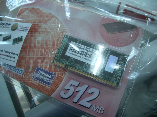 IMGP9605.JPG