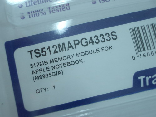 IMGP9606.JPG